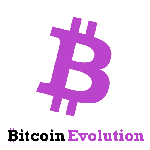 (c) Bitcoinevolution.com